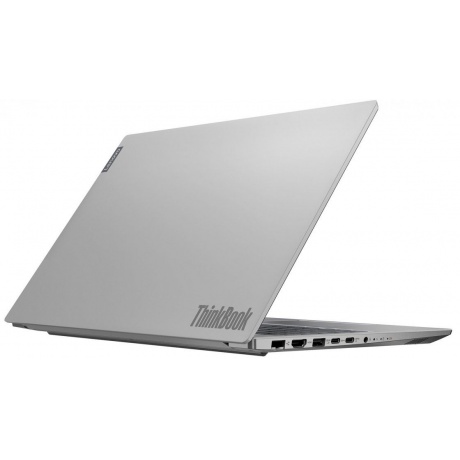 Ноутбук Lenovo ThinkBook 15-IIL (20SM0085RU) - фото 9