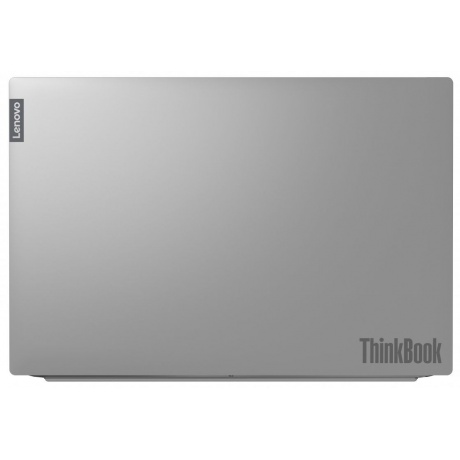 Ноутбук Lenovo ThinkBook 15-IIL (20SM0085RU) - фото 12