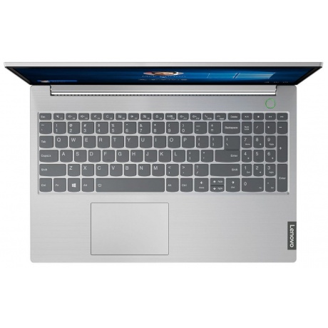 Ноутбук Lenovo ThinkBook 15-IIL (20SM0085RU) - фото 14