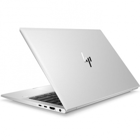 Ноутбук HP EliteBook 830 G7 (177B7EA) - фото 2