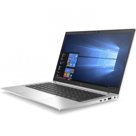 Ноутбук HP EliteBook 830 G7 (177B7EA) - фото 3