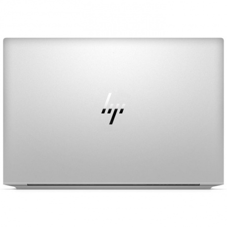 Ноутбук HP EliteBook 830 G7 (177B7EA) - фото 5