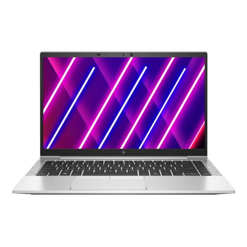 

Ноутбук HP EliteBook 840 G7 (1Q6D3ES), Серебристый