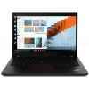 Ноутбук Lenovo ThinkPad T14 AMD G1 (20UD0010RT)