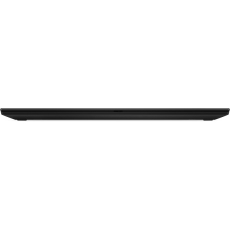 Ноутбук Lenovo ThinkPad T14s G1 (20T00012RT) - фото 3