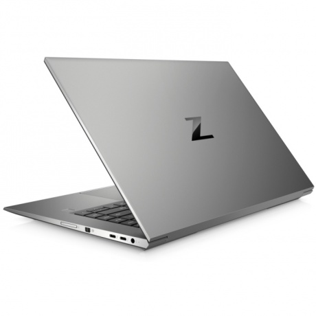 Ноутбук HP ZBook 15 Create G7 (1J3S0EA) - фото 5