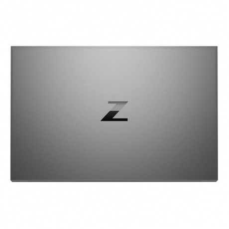 Ноутбук HP ZBook 15 Studio G7 (1J3T5EA) - фото 4