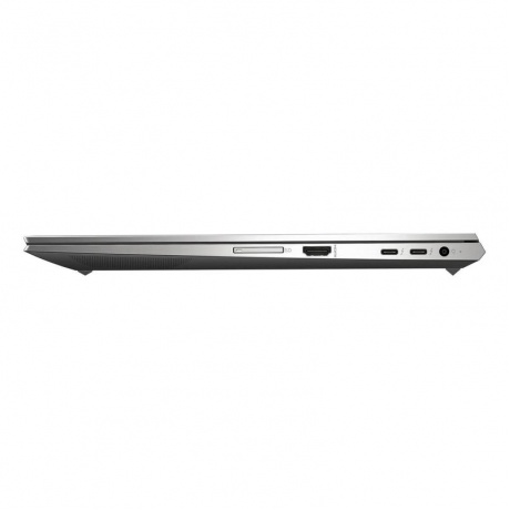 Ноутбук HP ZBook 15 Studio G7 (1J3T5EA) - фото 5