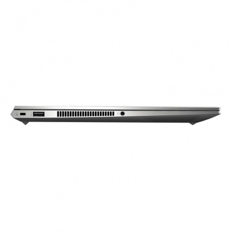 Ноутбук HP ZBook 15 Studio G7 (1J3T5EA) - фото 6