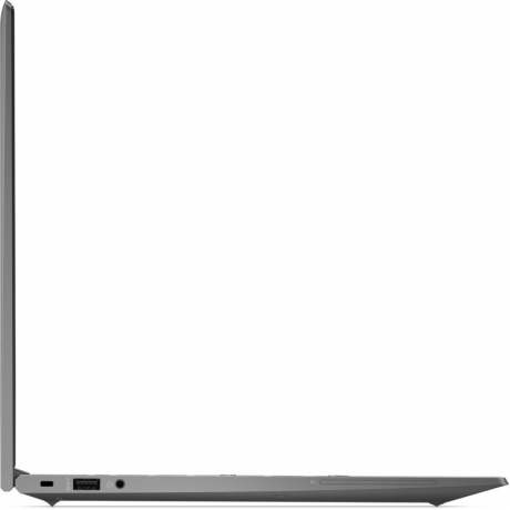 Ноутбук HP Zbook Firefly 15 G7 (111F2EA) - фото 4