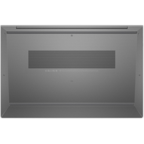 Ноутбук HP Zbook Firefly 15 G7 (111F2EA) - фото 8