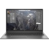 Ноутбук HP Zbook Firefly 15 G7 (111F2EA)