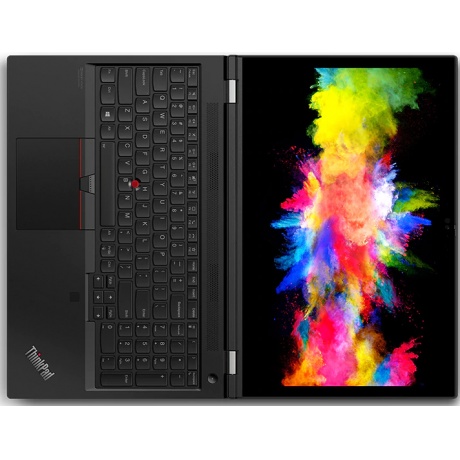 Ноутбук Lenovo ThinkPad T15g (20UR002XRT) - фото 4