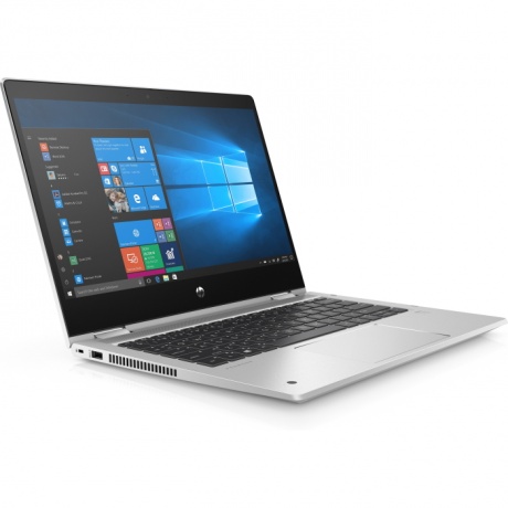 Ноутбук HP Probook x360 435 G7 (1L3L1EA) - фото 2