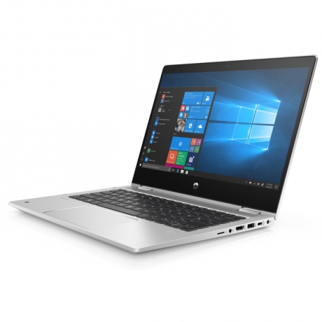 Ноутбук HP Probook x360 435 G7 (1L3L1EA) - фото 3