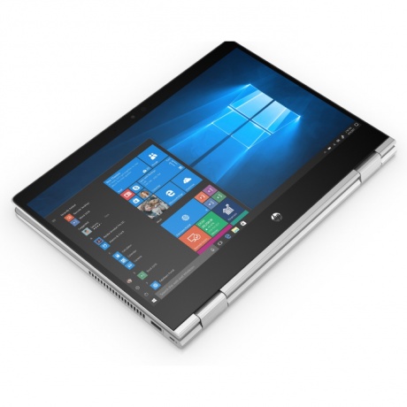 Ноутбук HP Probook x360 435 G7 (1L3L1EA) - фото 5