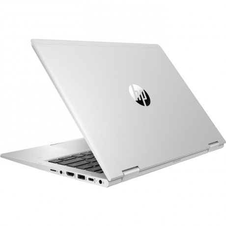 Ноутбук HP Probook x360 435 G7 (1L3L1EA) - фото 7
