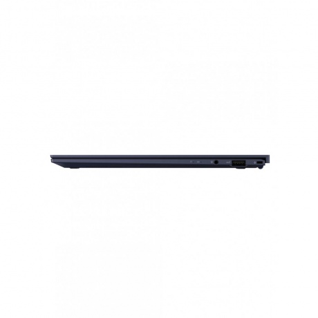 Ноутбук Asus ExpertBook B9400CEA-KC0062R (90NX0SX1-M00940) - фото 2
