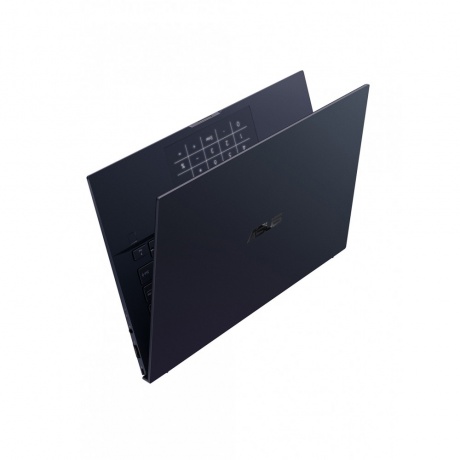 Ноутбук Asus ExpertBook B9400CEA-KC0062R (90NX0SX1-M00940) - фото 3