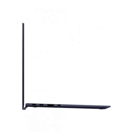 Ноутбук Asus ExpertBook B9400CEA-KC0062R (90NX0SX1-M00940) - фото 4