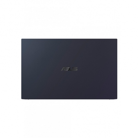 Ноутбук Asus ExpertBook B9400CEA-KC0062R (90NX0SX1-M00940) - фото 6