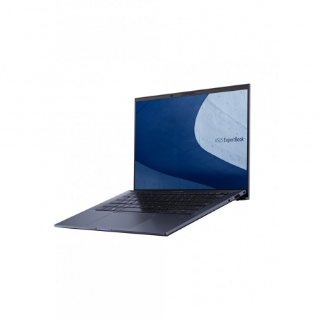 Ноутбук Asus ExpertBook B9400CEA-KC0062R (90NX0SX1-M00940) - фото 7
