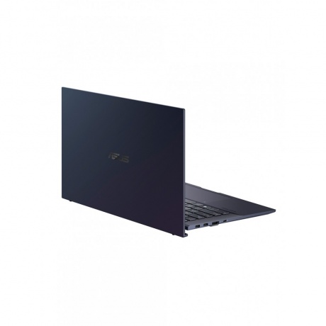 Ноутбук Asus ExpertBook B9400CEA-KC0062R (90NX0SX1-M00940) - фото 8