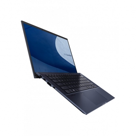 Ноутбук Asus ExpertBook B9400CEA-KC0062R (90NX0SX1-M00940) - фото 9
