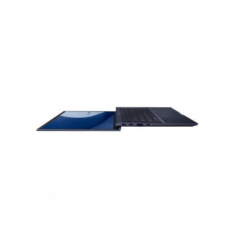 Ноутбук Asus ExpertBook B9400CEA-KC0062R (90NX0SX1-M00940) - фото 10