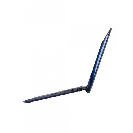 Ноутбук Asus ExpertBook B9400CEA-KC0062R (90NX0SX1-M00940) - фото 11