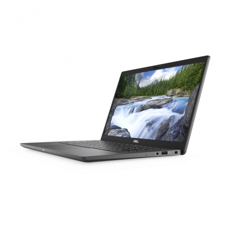 Ноутбук Dell Latitude 7310 (7310-7588) - фото 1