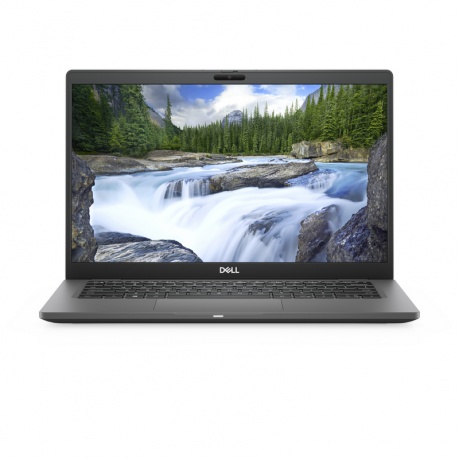 Ноутбук Dell Latitude 7310 (7310-7588) - фото 2