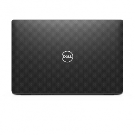 Ноутбук Dell Latitude 7310 (7310-7588) - фото 6