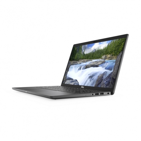 Ноутбук Dell Latitude 7410 (7410-7595) - фото 1