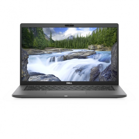 Ноутбук Dell Latitude 7410 (7410-7595) - фото 2