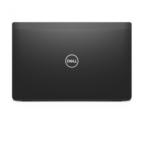 Ноутбук Dell Latitude 7410 (7410-7595) - фото 6