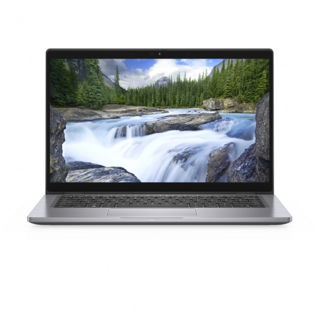 Ноутбук Dell Latitude 7310 (7310-5188) - фото 2