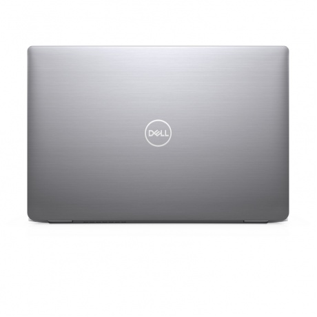 Ноутбук Dell Latitude 7310 (7310-5188) - фото 4