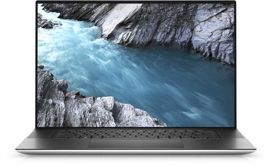 

Ноутбук Dell XPS 17 9700 (9700-8366