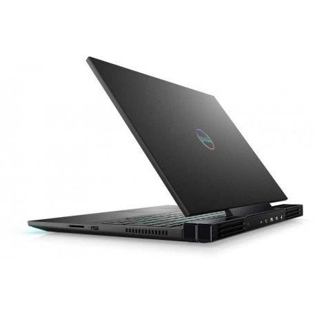 Ноутбук Dell G7-7700 (G717-2529) - фото 4