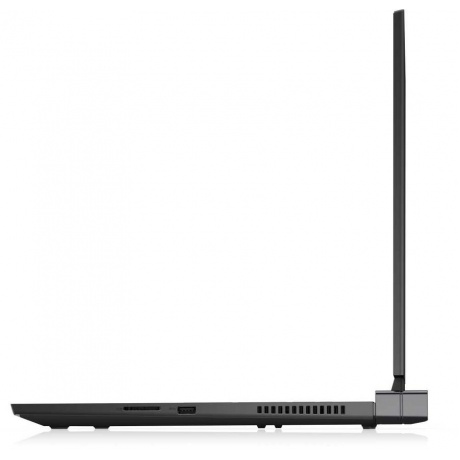Ноутбук Dell G7-7700 (G717-2529) - фото 6