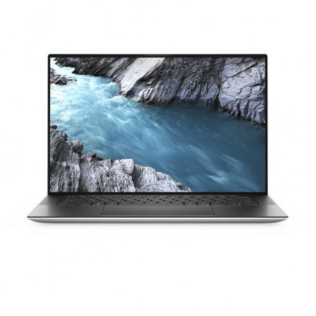 Ноутбук Dell XPS 15 9500 (9500-6024) - фото 9