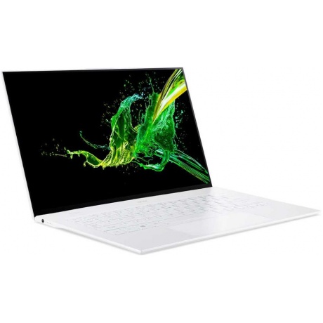 Ноутбук Acer Swift 7 SF714-52T-73BF (NX.HB4ER.004) - фото 2