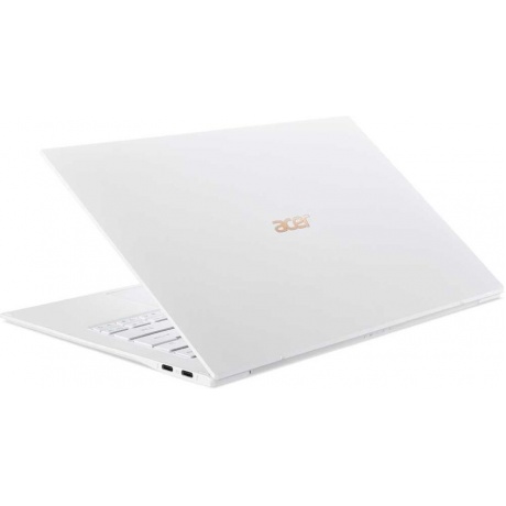 Ноутбук Acer Swift 7 SF714-52T-73BF (NX.HB4ER.004) - фото 5