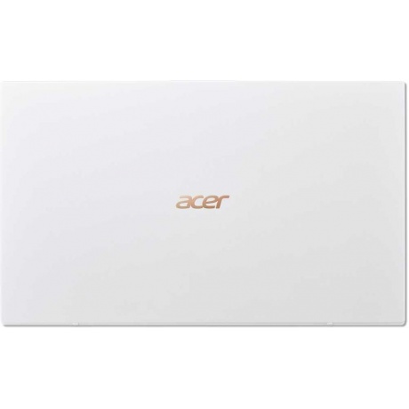 Ноутбук Acer Swift 7 SF714-52T-73BF (NX.HB4ER.004) - фото 6