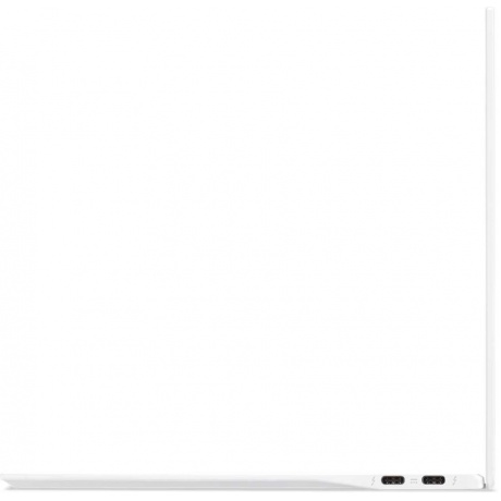 Ноутбук Acer Swift 7 SF714-52T-73BF (NX.HB4ER.004) - фото 8