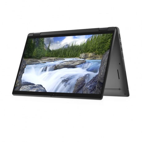 Ноутбук Dell Latitude 7410 2-in-1 (7410-5386) - фото 2