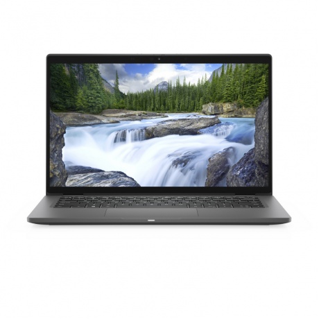 Ноутбук Dell Latitude 7410 2-in-1 (7410-5386) - фото 5