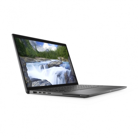 Ноутбук Dell Latitude 7410 2-in-1 (7410-5386) - фото 6