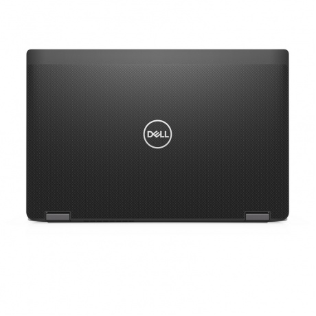 Ноутбук Dell Latitude 7410 2-in-1 (7410-5386) - фото 9